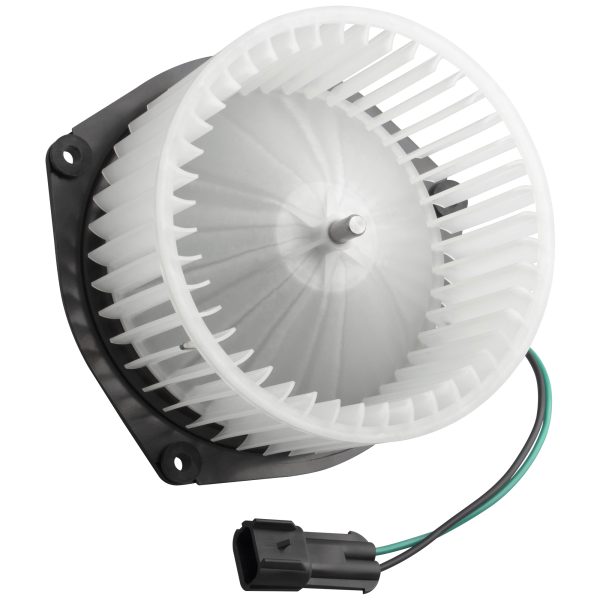 BX00700173-1_3 BX00700173-1_3