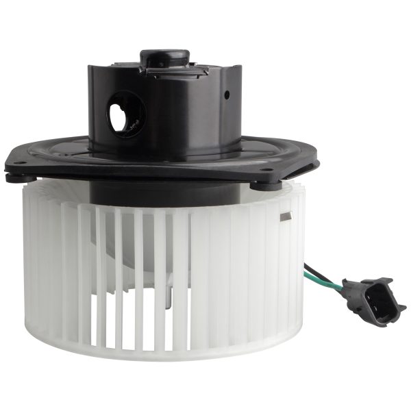 BX00700173-1_4 BX00700173-1_4