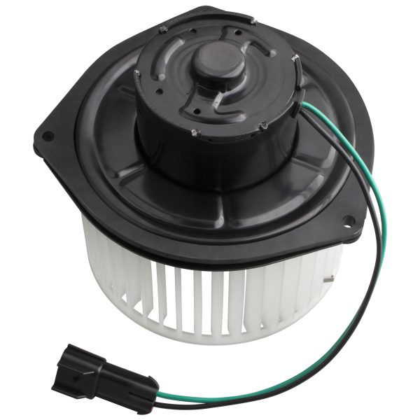 BX00700173-1_5 BX00700173-1_5