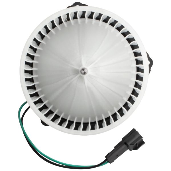 BX00700173-1_6 BX00700173-1_6