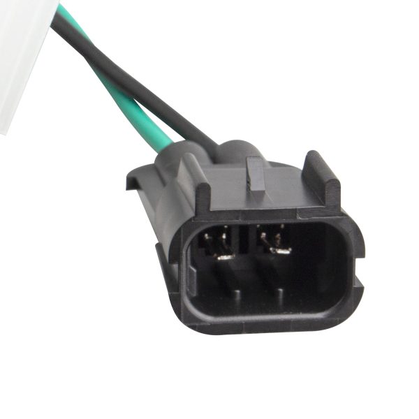 BX00700173-1_7 BX00700173-1_7