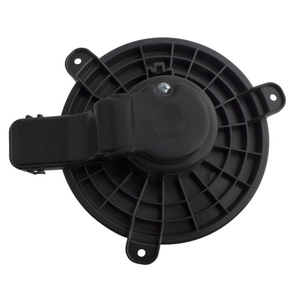 BX00700175-1_2 BX00700175-1_2