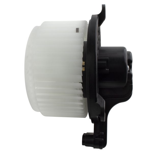 BX00700175-1_3 BX00700175-1_3