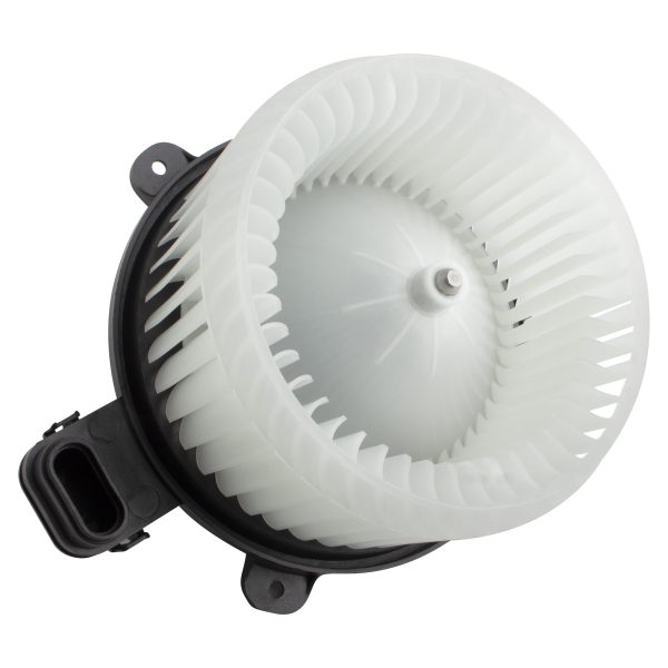 BX00700175-1_4 BX00700175-1_4