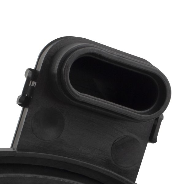 BX00700175-1_7 BX00700175-1_7