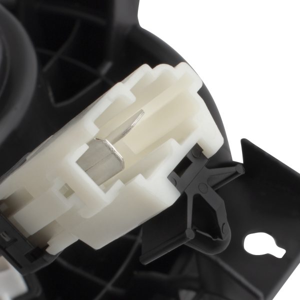 BX00700176-1_7 BX00700176-1_7