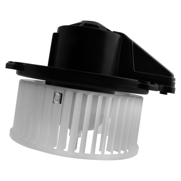 BX00700177-1_3 BX00700177-1_3