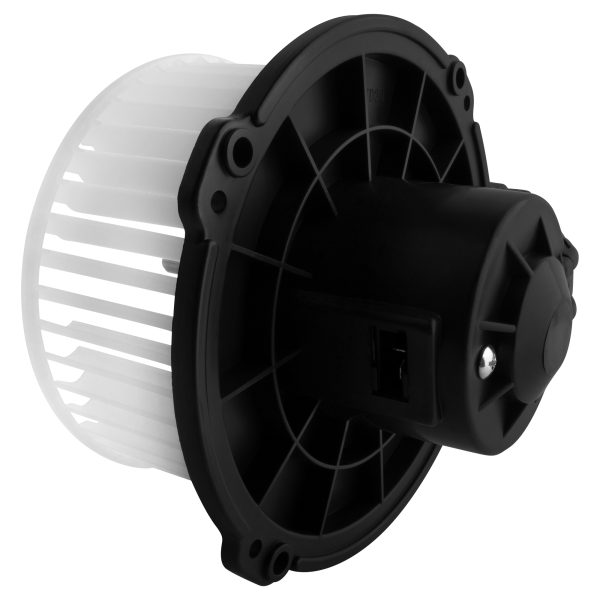 BX00700177-1_5 BX00700177-1_5