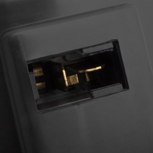 BX00700177-1_6 BX00700177-1_6