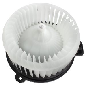 BOXI Climate Control Blower Motor BX00700178-1