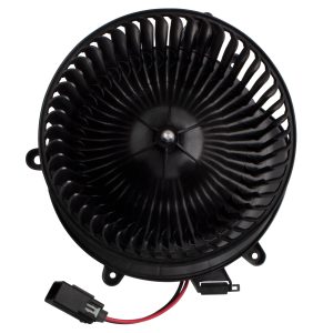 BOXI Climate Control Blower Motor BX00700179-1