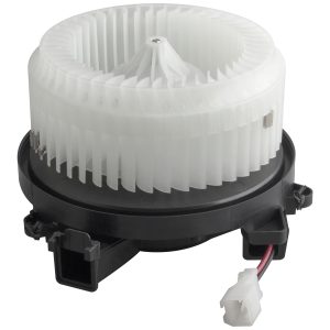 BOXI Climate Control Blower Motor BX00700181-1