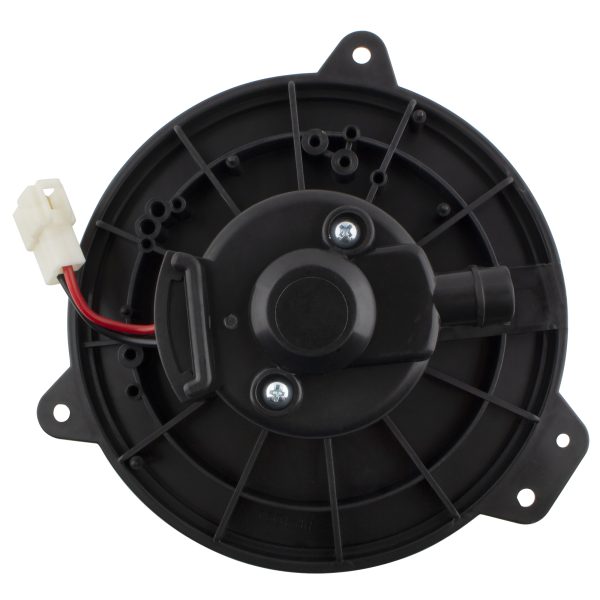 BX00700182-1_3 BX00700182-1_3