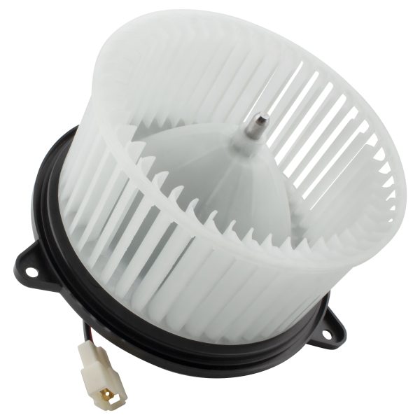 BX00700182-1_5 BX00700182-1_5