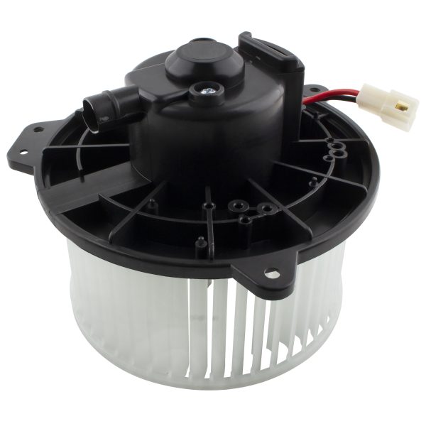 BX00700182-1_6 BX00700182-1_6