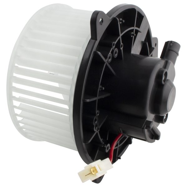 BX00700182-1_7 BX00700182-1_7