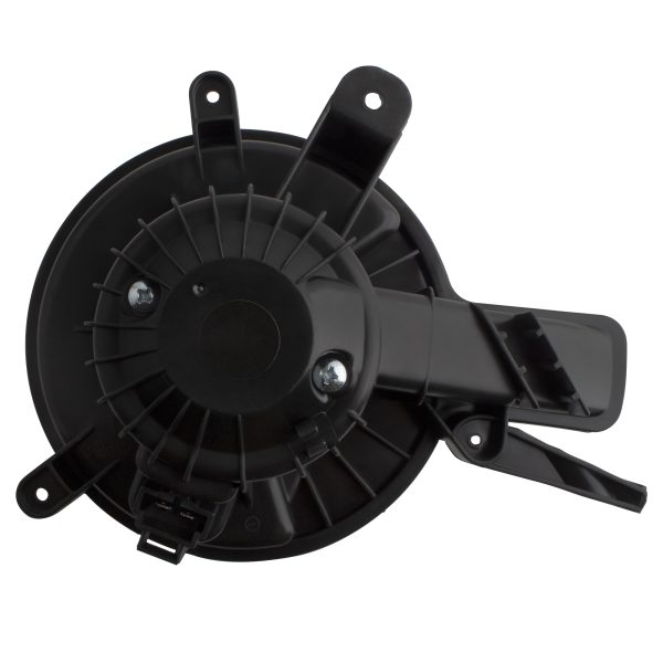 BX00700183-1_2 BX00700183-1_2