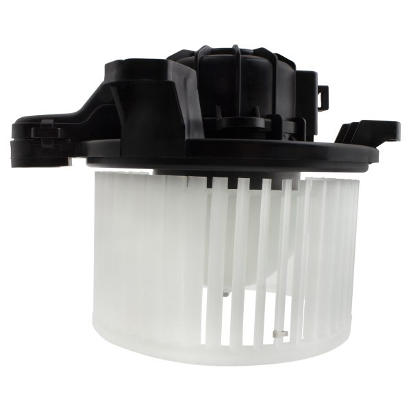 BX00700184-1_3 BX00700184-1_3