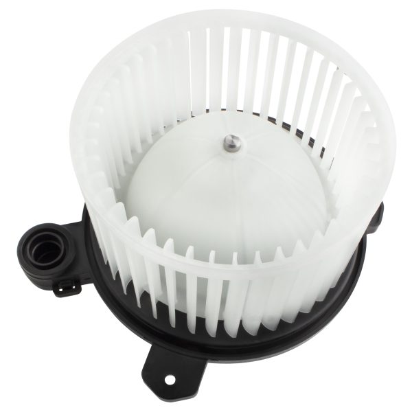 BX00700184-1_4 BX00700184-1_4