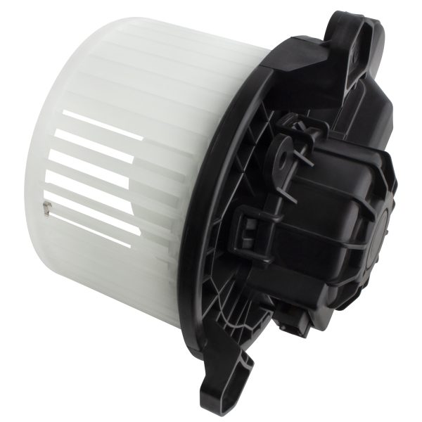 BX00700184-1_5 BX00700184-1_5