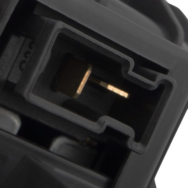 BX00700184-1_7 BX00700184-1_7