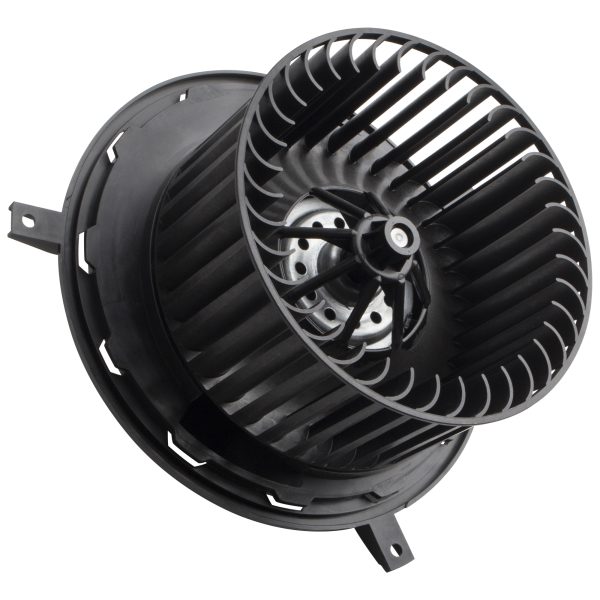 BX00700185-1_2 BX00700185-1_2