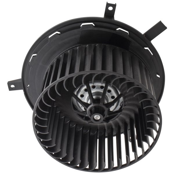 BX00700185-1_4 BX00700185-1_4