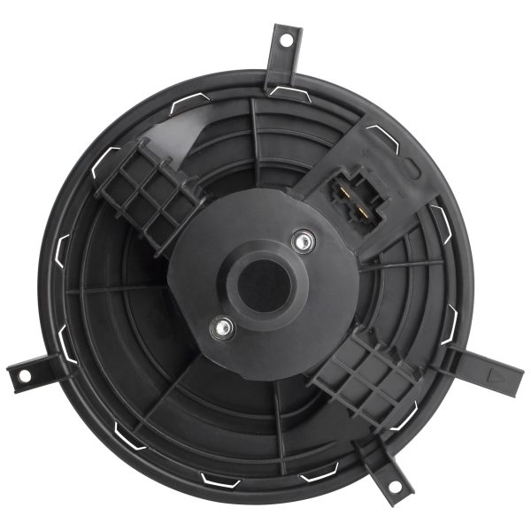 BX00700185-1_6 BX00700185-1_6