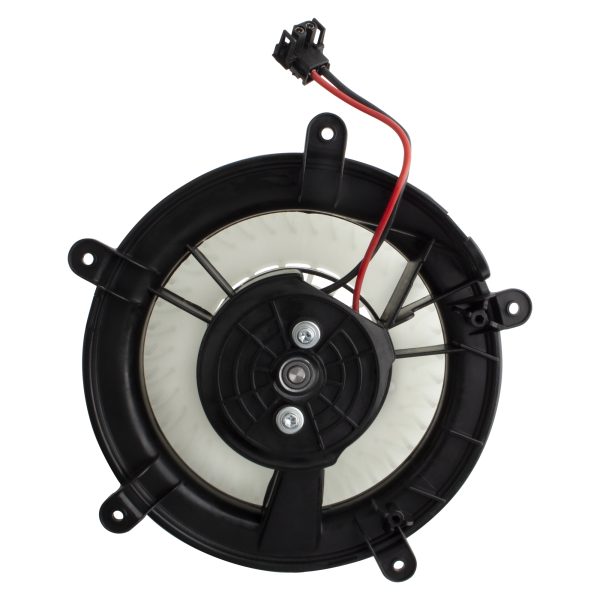 BX00700186-1_2 BX00700186-1_2