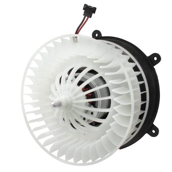 BX00700186-1_6 BX00700186-1_6