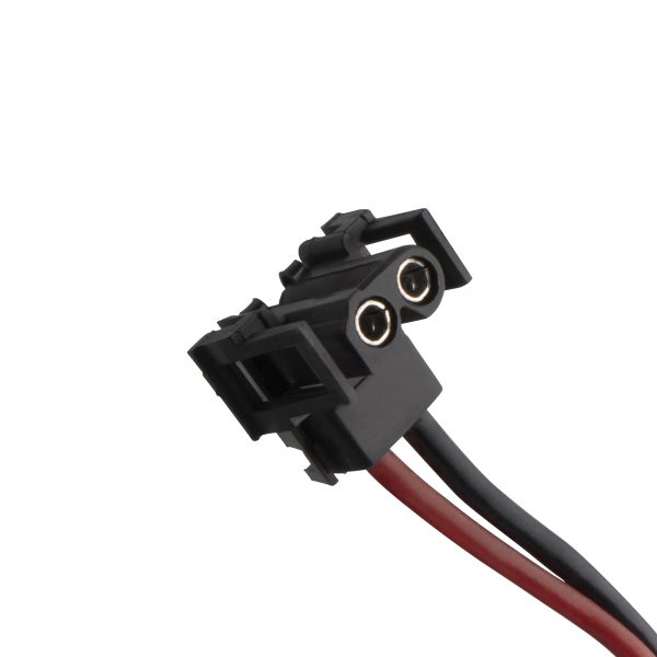 BX00700186-1_7 BX00700186-1_7