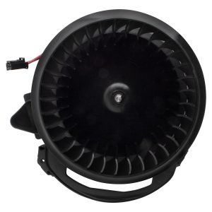 BOXI Climate Control Blower Motor BX00700187-1