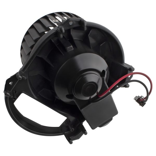 BX00700187-1_5 BX00700187-1_5