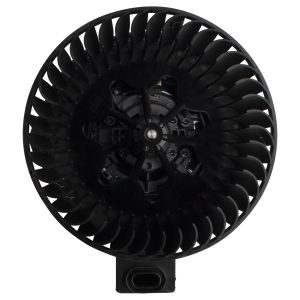 BOXI Climate Control Blower Motor BX00700188-1