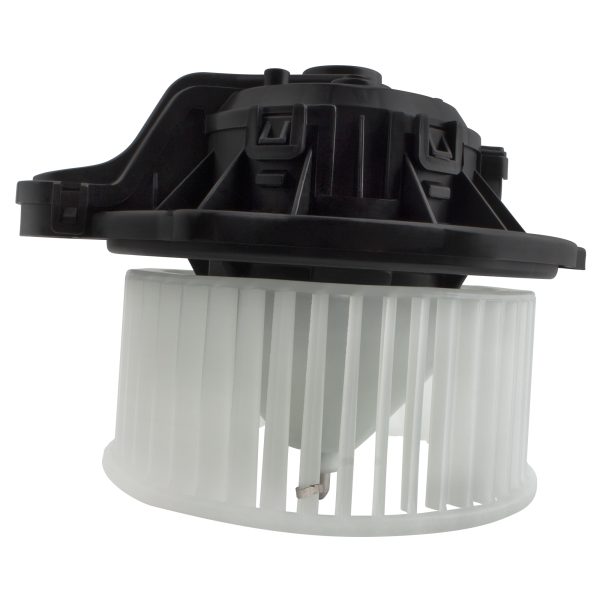 BX00700189-1_3 BX00700189-1_3