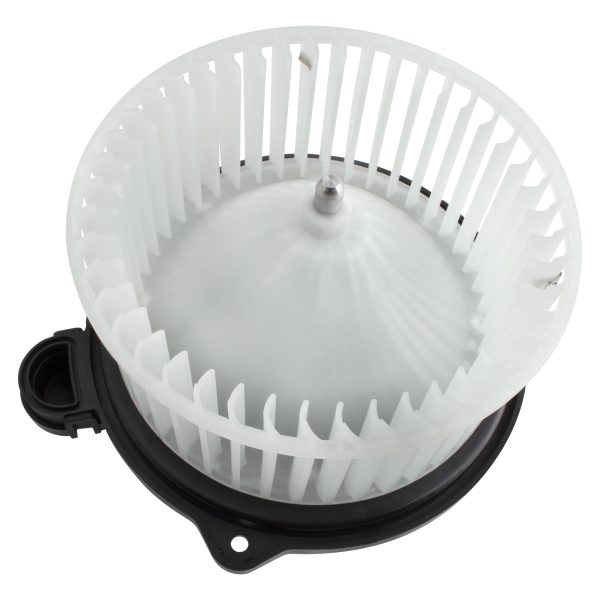 BX00700189-1_4 BX00700189-1_4