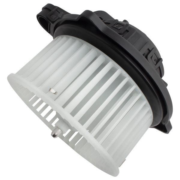 BX00700189-1_6 BX00700189-1_6