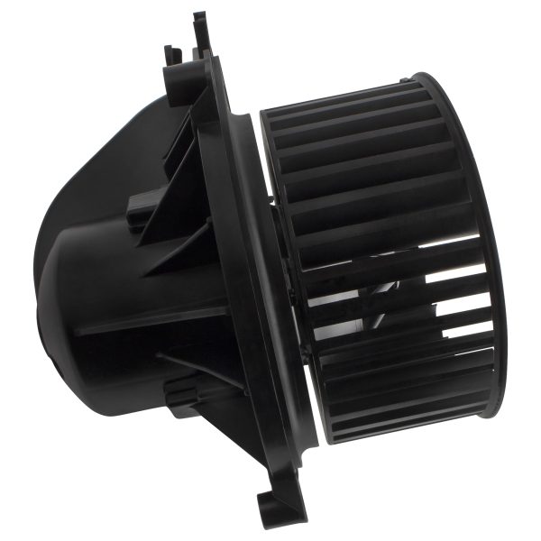 BX00700190-1_3 BX00700190-1_3