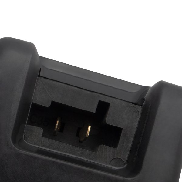 BX00700191-1_6 BX00700191-1_6