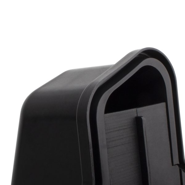 BX00700191-1_7 BX00700191-1_7