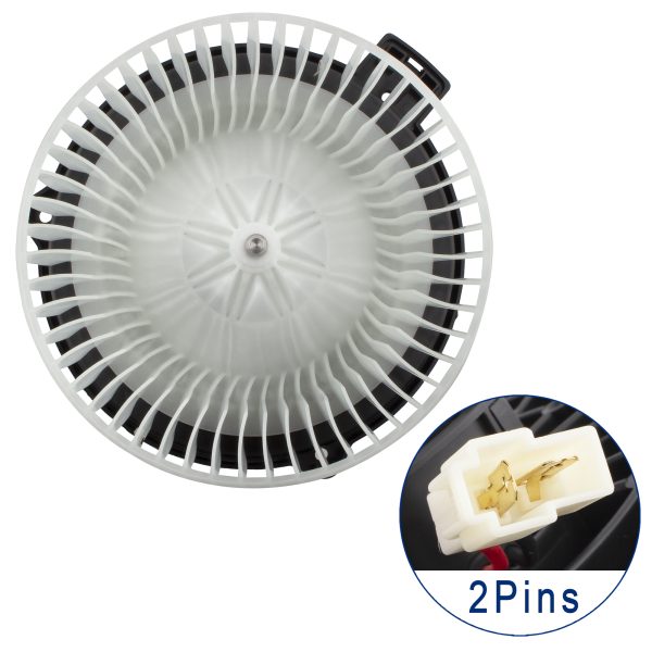 BX00700192-1 _2 BX00700192-1 _2