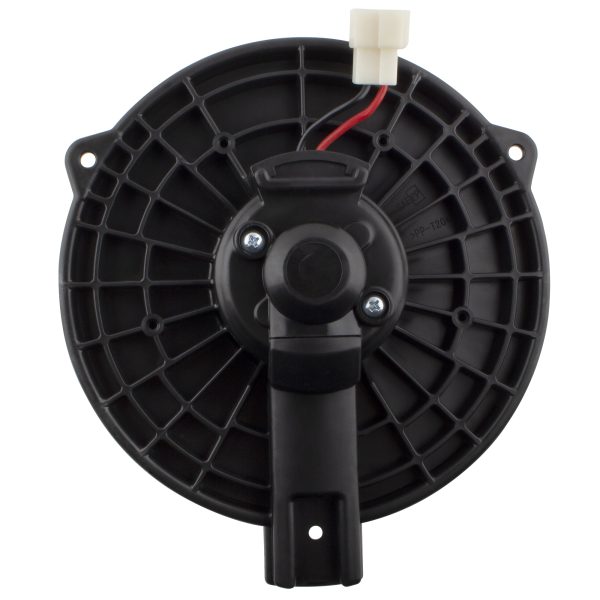 BX00700192-1 _3 BX00700192-1 _3