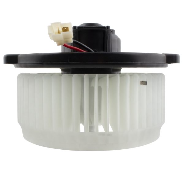 BX00700192-1 _4 BX00700192-1 _4