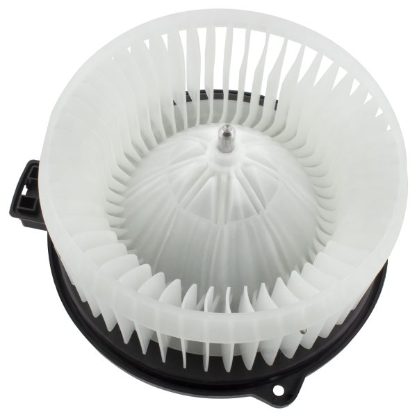 BX00700192-1 _5 BX00700192-1 _5