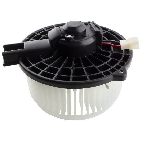 BX00700192-1 _6 BX00700192-1 _6