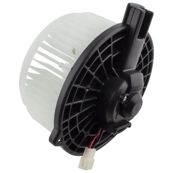 BX00700192-1 _7 BX00700192-1 _7