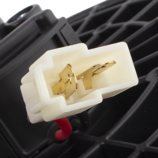 BX00700192-1 _8 BX00700192-1 _8