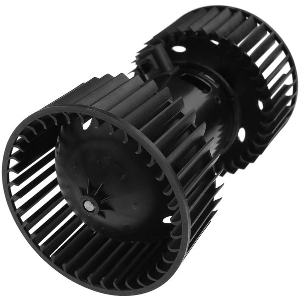 BX00700193-1_1 BX00700193-1_1