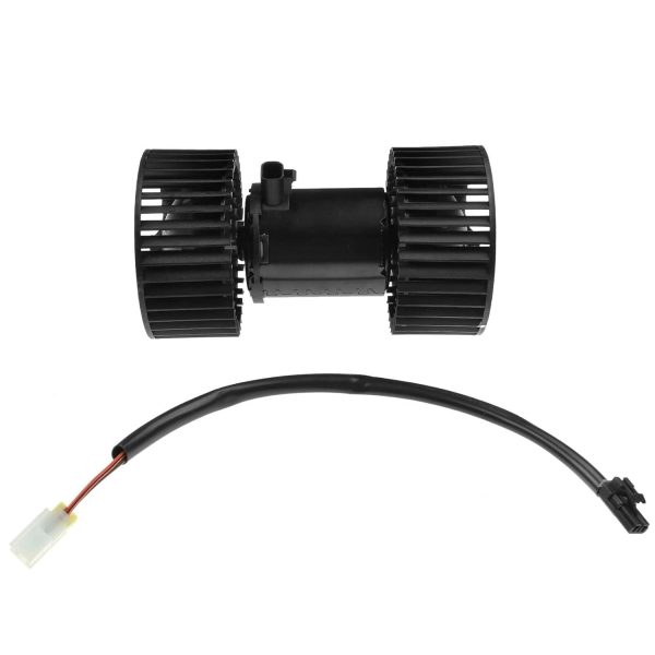 BX00700193-1_3 BX00700193-1_3