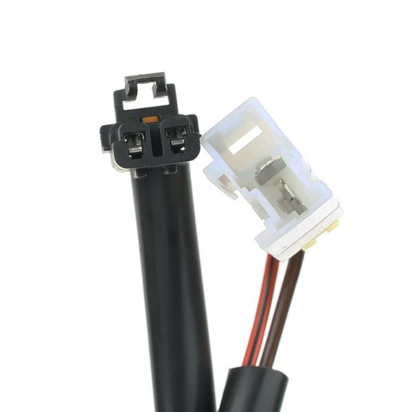 BX00700193-1_4 BX00700193-1_4